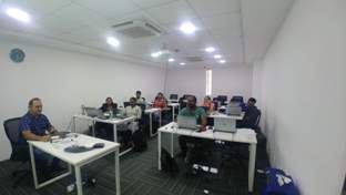 CCNA Course Mumbai, CCNA Course Pune